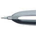 Platinum Fountain Pen Double Action Multifunctional Sarabo Gunmetal Mwb-1000G#98-Kiichin - The #1 Place for Japanese Goods in Your Hand!