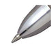 Platinum Fountain Pen - Double Action Multifunctional Pen Wooden Cordia Black Mwb-3000Rw#1-Kiichin - The #1 Place for Japanese Goods in Your Hand!