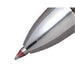 Platinum Fountain Pen - Double Action Multifunctional Pen Wooden Cordia Black Mwb-3000Rw#1-Kiichin - The #1 Place for Japanese Goods in Your Hand!