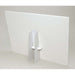 Platinum Fountain Pen - Harepane Paper Stand for A2/A3 10 Pieces Model AS-1500A-Kiichin - The #1 Place for Japanese Goods in Your Hand!