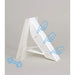 Platinum Fountain Pen - Harepane Paper Stand for A2/A3 10 Pieces Model AS-1500A-Kiichin - The #1 Place for Japanese Goods in Your Hand!