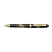 President Platinum Kagahira Makie Fountain Pen Btb-15000P #82 Senmen Edition-Kiichin - The #1 Place for Japanese Goods in Your Hand!