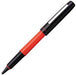 Platinum Fountain Pen Set - Soft Scoring Pen with Cartridge Nib 3-Piece for Peace of Mind-Kiichin - The #1 Place for Japanese Goods in Your Hand!