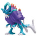 Takara Tomy Pokemon Paradox Monster Collection-Kiichin - The #1 Place for Japanese Goods in Your Hand!