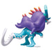 Takara Tomy Pokemon Paradox Monster Collection-Kiichin - The #1 Place for Japanese Goods in Your Hand!
