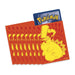 Pokemon Card Sword & Shield 4 Vivid Voltage Elite Pikachu Trainer Box English-Kiichin - The #1 Place for Japanese Goods in Your Hand!