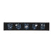 Pokemon Center Playmat Case CoolxMetal-Kiichin - The #1 Place for Japanese Goods in Your Hand!