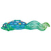 Pokemon Monster Collection Takara Tomy Terrapagos (Terrastalform)-Kiichin - The #1 Place for Japanese Goods in Your Hand!