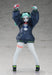 Good Smile Co Pop Up Parade Cyberpunk Edge Runners Rebecca Figure-Kiichin - The #1 Place for Japanese Goods in Your Hand!