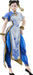 Max Factory Pop Up Parade SF6 Chun-Li Ver. PVC Figure-Kiichin - The #1 Place for Japanese Goods in Your Hand!