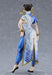 Max Factory Pop Up Parade SF6 Chun-Li Ver. PVC Figure-Kiichin - The #1 Place for Japanese Goods in Your Hand!