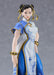 Max Factory Pop Up Parade SF6 Chun-Li Ver. PVC Figure-Kiichin - The #1 Place for Japanese Goods in Your Hand!