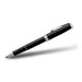 Platinum Fountain Pen Black BSR-3000 with 0.8mm Tip Regular Oil-Based Import-Kiichin - The #1 Place for Japanese Goods in Your Hand!