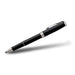 Platinum Fountain Pen Black BSR-3000 with 0.8mm Tip Regular Oil-Based Import-Kiichin - The #1 Place for Japanese Goods in Your Hand!