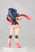 Kotobukiya Artfx J Pokemon Series Hikari with Piplup Painted Figure 1/8 Scale-Kiichin - The #1 Place for Japanese Goods in Your Hand!