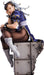 Max Factory Chun-Li Figure from Street Fighter Series 1/6 Scale Plastic Painted and Finished-Kiichin - The #1 Place for Japanese Goods in Your Hand!
