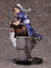 Max Factory Chun-Li Figure from Street Fighter Series 1/6 Scale Plastic Painted and Finished-Kiichin - The #1 Place for Japanese Goods in Your Hand!