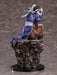 Max Factory Chun-Li Figure from Street Fighter Series 1/6 Scale Plastic Painted and Finished-Kiichin - The #1 Place for Japanese Goods in Your Hand!