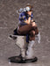 Max Factory Chun-Li Figure from Street Fighter Series 1/6 Scale Plastic Painted and Finished-Kiichin - The #1 Place for Japanese Goods in Your Hand!