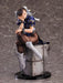 Max Factory Chun-Li Figure from Street Fighter Series 1/6 Scale Plastic Painted and Finished-Kiichin - The #1 Place for Japanese Goods in Your Hand!