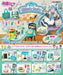 Re-Ment Hatsune Miku Cafe 1Box PVC H115xW70xD60mm-Kiichin - The #1 Place for Japanese Goods in Your Hand!