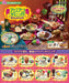 Re-Ment Petit Asian Dining 1Box PVC H115xW70xD50mm-Kiichin - The #1 Place for Japanese Goods in Your Hand!