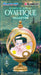 Re-Ment Pokemon Ovaltique PVC Figure Collection Box 130x70x70mm-Kiichin - The #1 Place for Japanese Goods in Your Hand!