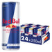 Red Bull Energy Drink 250ml-Kiichin - The #1 Place for Japanese Goods in Your Hand!