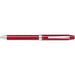 Pilot Ridge 3+1Ridge Bo Bordeaux Multifunctional Writing Instrument-Kiichin - The #1 Place for Japanese Goods in Your Hand!