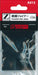 Rokuhan Z Gauge A013 Gap Joiner for Seamless Track Alignment-Kiichin - The #1 Place for Japanese Goods in Your Hand!