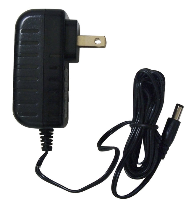 Rokuhan Z Gauge A028Streamlined AC Adapter by Rokuhan-Kiichin - The #1 Place for Japanese Goods in Your Hand!
