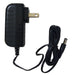 Rokuhan Z Gauge A028Streamlined AC Adapter by Rokuhan-Kiichin - The #1 Place for Japanese Goods in Your Hand!