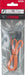 Rokuhan 1M A036 Turntable Extension Cable Z Gauge Rokuhan Equipment-Kiichin - The #1 Place for Japanese Goods in Your Hand!