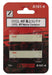 Rokuhan Z Gauge A101-4 OOCL 40F Sea Container Set - 2 Pieces-Kiichin - The #1 Place for Japanese Goods in Your Hand!