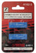 Rokuhan Z Gauge A102-3 Nippon Express U51A Big Eco Liner Container - 2 Pieces-Kiichin - The #1 Place for Japanese Goods in Your Hand!
