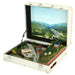 Rokuhan Z Gauge S063-2 Mini Tunnel Layout Assembly Model Railway-Kiichin - The #1 Place for Japanese Goods in Your Hand!