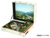 Rokuhan Z Gauge S063-2 Mini Tunnel Layout Assembly Model Railway-Kiichin - The #1 Place for Japanese Goods in Your Hand!