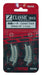 Rokuhan Z Gauge R046 Curved Rail R45 - 45 Degrees 4 Piece Set-Kiichin - The #1 Place for Japanese Goods in Your Hand!