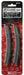 Rokuhan Z Gauge R074 – R270-30° Canted Rail 6 Pieces Set-Kiichin - The #1 Place for Japanese Goods in Your Hand!
