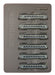 Rokuhan Z Gauge 14 Series Europia 6-Car Express Passenger Set-Kiichin - The #1 Place for Japanese Goods in Your Hand!