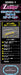 Rokuhan Z Shorty Gauge 923 Doctor Yellow Starter Railway Model Set-Kiichin - The #1 Place for Japanese Goods in Your Hand!