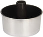 Sunnap Sa Strong 14cm Chiffon Cake Mold with Removable Bottom-Kiichin - The #1 Place for Japanese Goods in Your Hand!