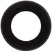 Sunnap Sa Strong 14cm Chiffon Cake Mold with Removable Bottom-Kiichin - The #1 Place for Japanese Goods in Your Hand!
