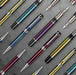 https://cdn.shopify.com/s/files/1/0564/5166/1891/files/Sailor-Cylint-Ballpoint-Pen-Colored-Stainless-Steel-Lantana-153505250-4901680228127-2.jpg?v=1753849593