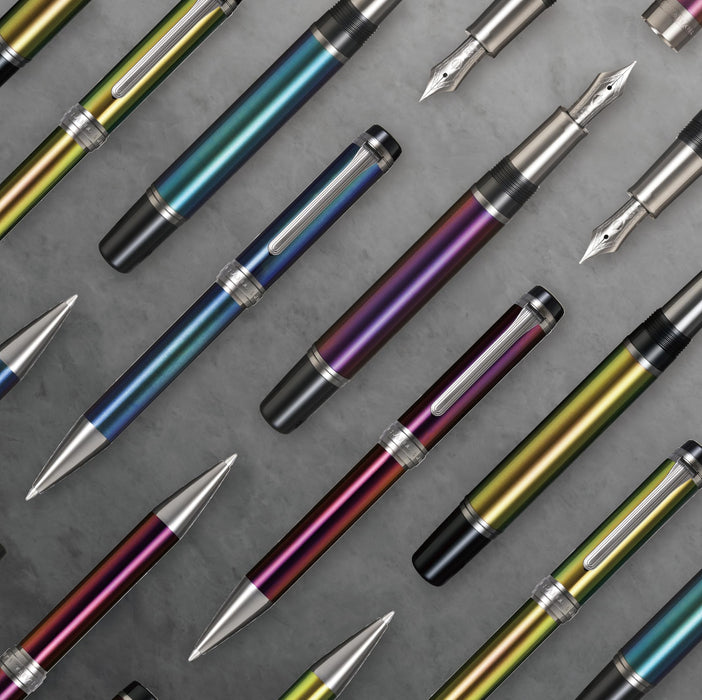 https://cdn.shopify.com/s/files/1/0564/5166/1891/files/Sailor-Cylint-Ballpoint-Pen-Colored-Stainless-Steel-Scarab-153505260-4901680228134-2.jpg?v=1753849594