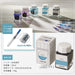Sailor Fountain Pen Kobo 473 - Dye Bottle Ink 20ml Model 13-6210-473-Kiichin - The #1 Place for Japanese Goods in Your Hand!