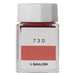 Sailor Fountain Pen Kobo 730 20Ml Dye Bottle Ink Model 13-6210-730-Kiichin - The #1 Place for Japanese Goods in Your Hand!