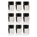 Sailor Fountain Pen Kitsune Biyori Shimmering Dye Bottle Ink 20ml 13-1529-201-Kiichin - The #1 Place for Japanese Goods in Your Hand!