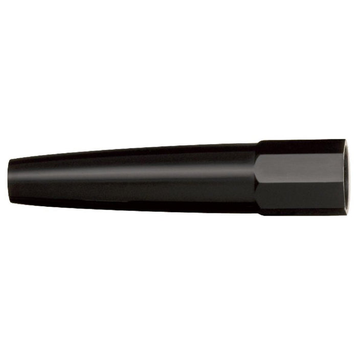 Sailor Fountain Pen Desk Pen Extra Fine in Black Model 12-0073-020-Kiichin - The #1 Place for Japanese Goods in Your Hand!