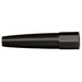 Sailor Fountain Pen Desk Pen Extra Fine in Black Model 12-0073-020-Kiichin - The #1 Place for Japanese Goods in Your Hand!